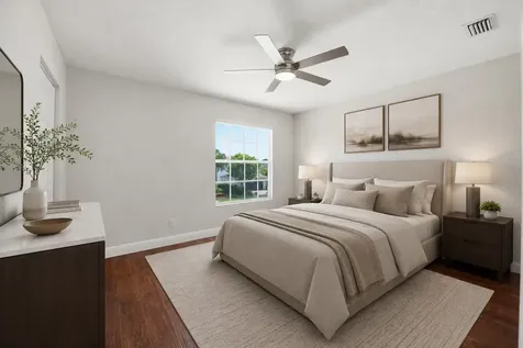 8895 Chestnut Ridge Way Boynton Beach FL 33473
