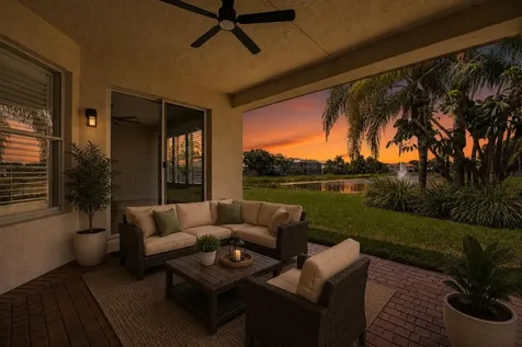 8895 Chestnut Ridge Way Boynton Beach FL 33473