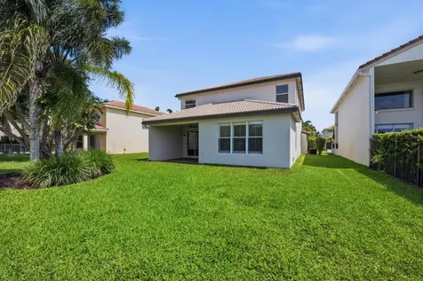 8895 Chestnut Ridge Way Boynton Beach FL 33473