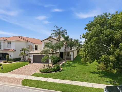 8895 Chestnut Ridge Way Boynton Beach FL 33473