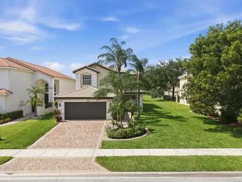 8895 Chestnut Ridge Way Boynton Beach FL 33473