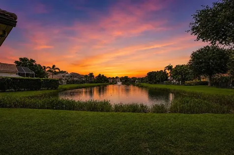 8895 Chestnut Ridge Way Boynton Beach FL 33473