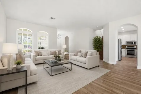 8895 Chestnut Ridge Way Boynton Beach FL 33473