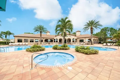 8895 Chestnut Ridge Way Boynton Beach FL 33473