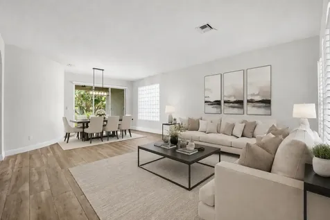 8895 Chestnut Ridge Way Boynton Beach FL 33473