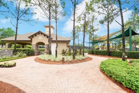 8895 Chestnut Ridge Way Boynton Beach FL 33473