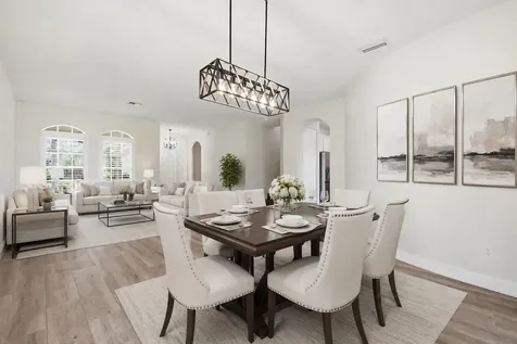 8895 Chestnut Ridge Way Boynton Beach FL 33473