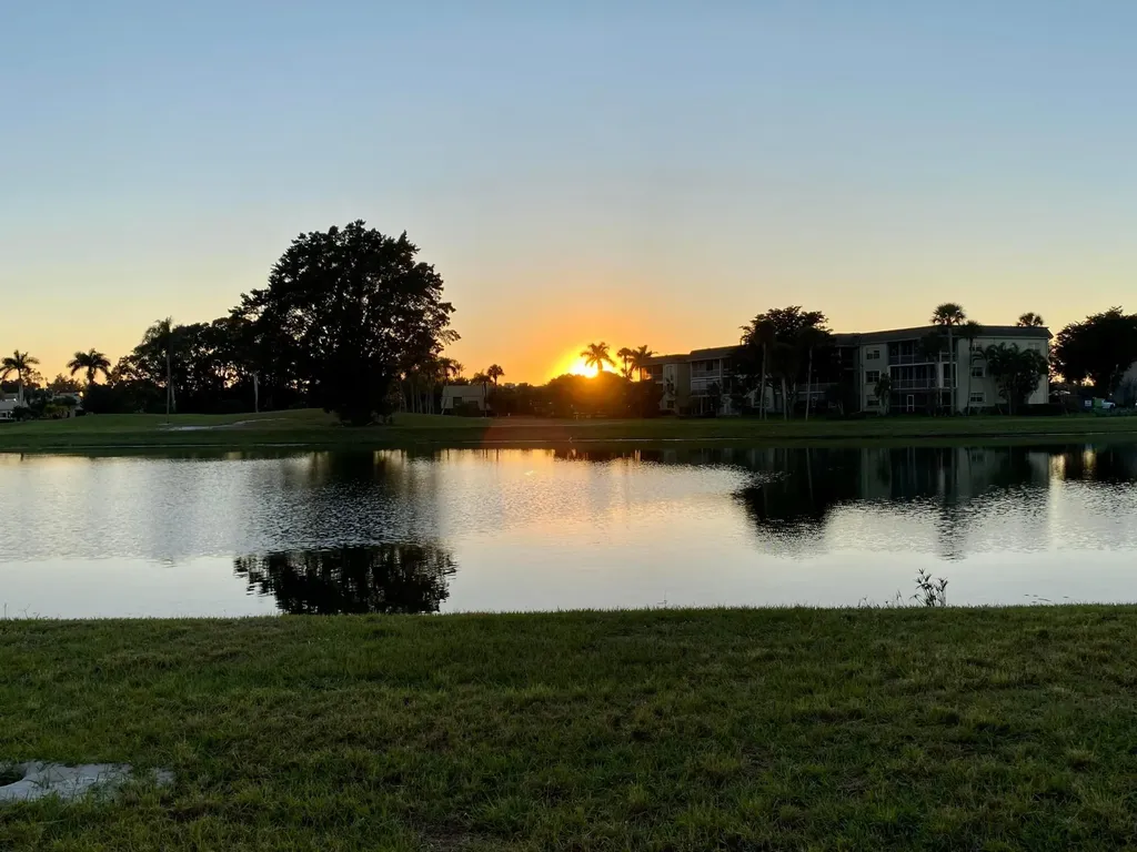 4272 Deste Court Lake Worth FL 33467