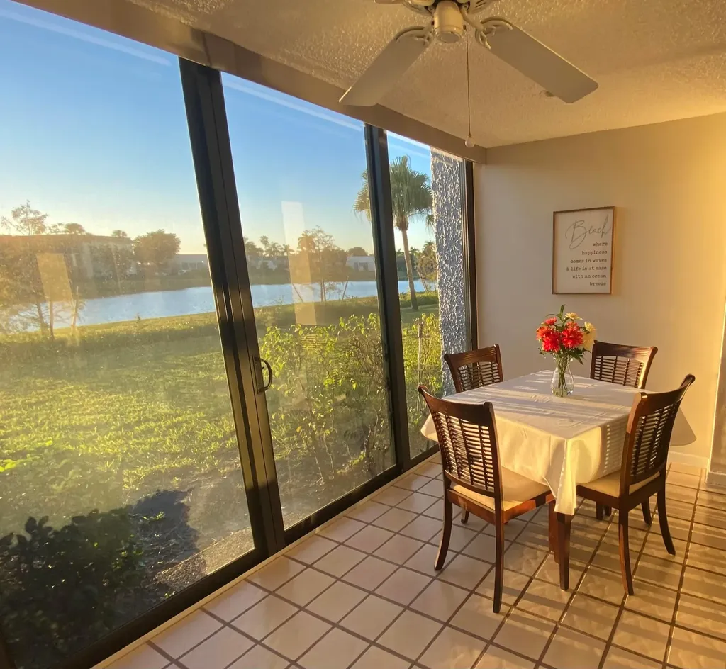 4272 Deste Court Lake Worth FL 33467