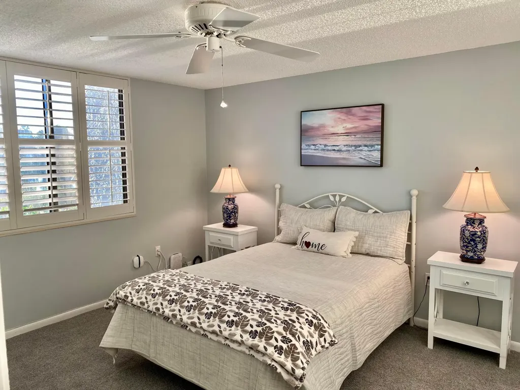 4272 Deste Court Lake Worth FL 33467