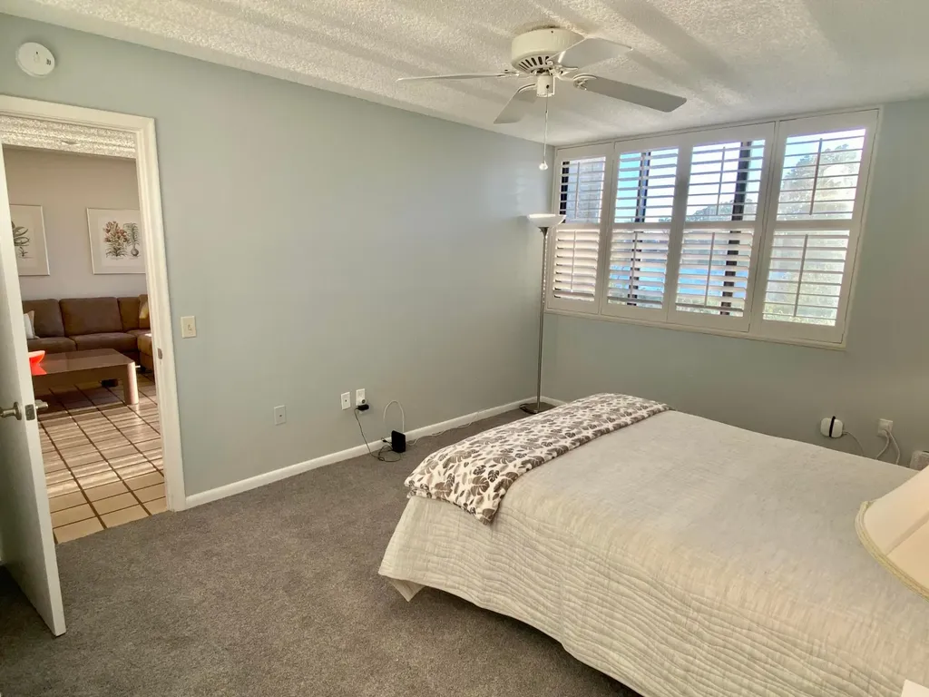 4272 Deste Court Lake Worth FL 33467