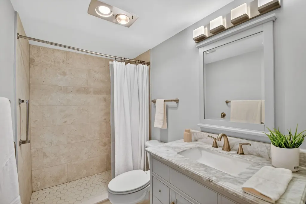 4272 Deste Court Lake Worth FL 33467