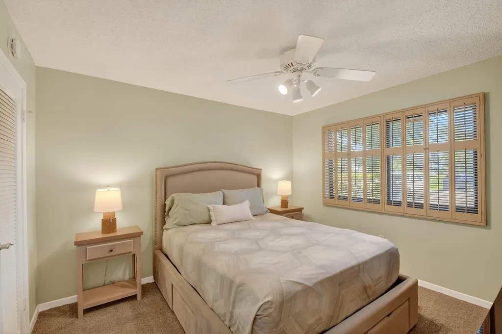 4272 Deste Court Lake Worth FL 33467