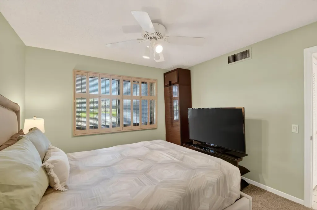 4272 Deste Court Lake Worth FL 33467
