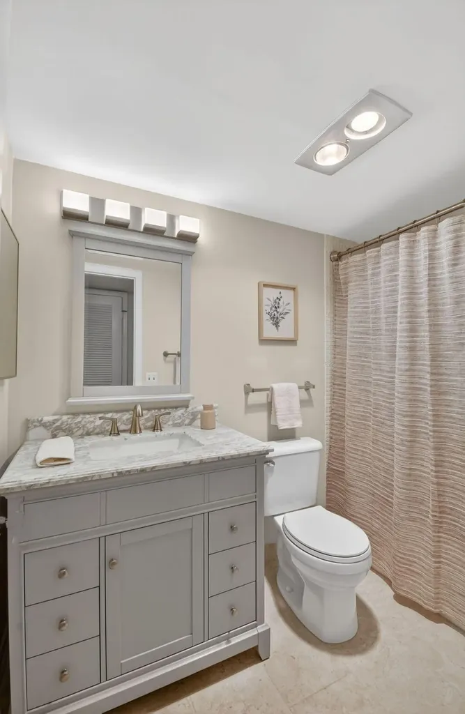 4272 Deste Court Lake Worth FL 33467