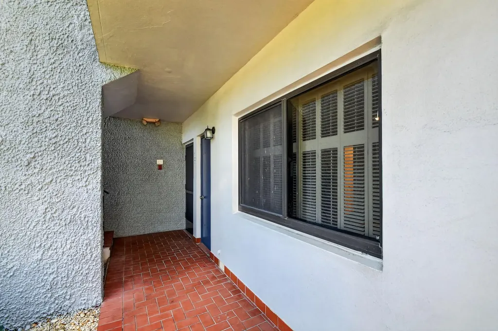4272 Deste Court Lake Worth FL 33467