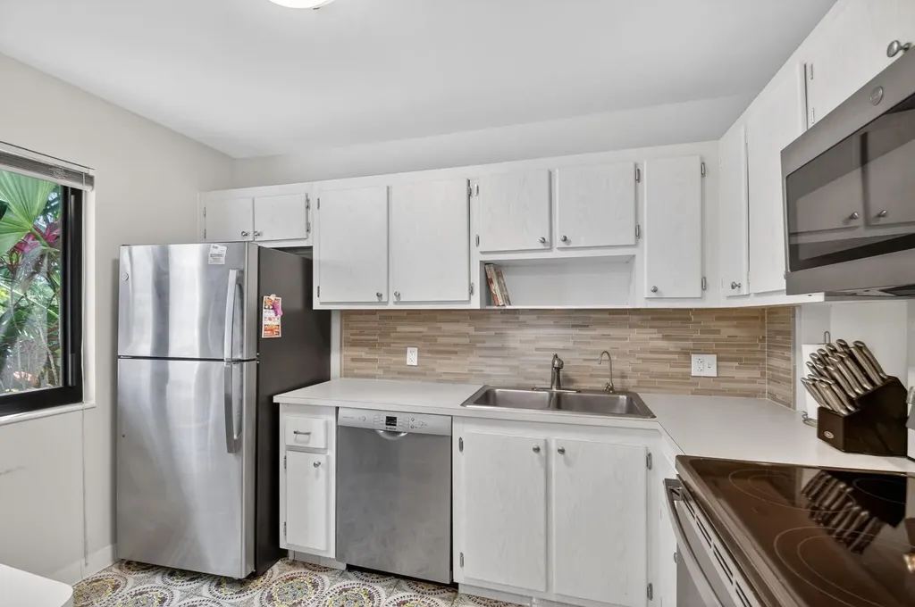 4272 Deste Court Lake Worth FL 33467