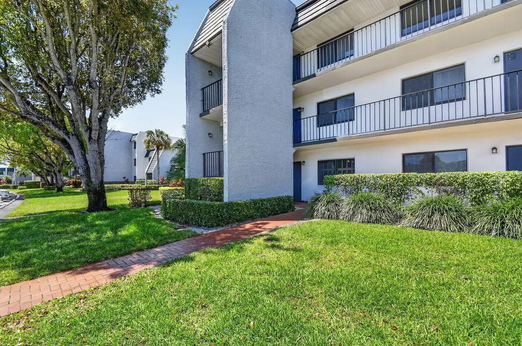 4272 Deste Court Lake Worth FL 33467