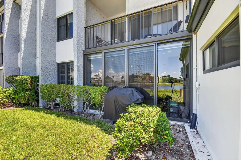 4272 Deste Court Lake Worth FL 33467