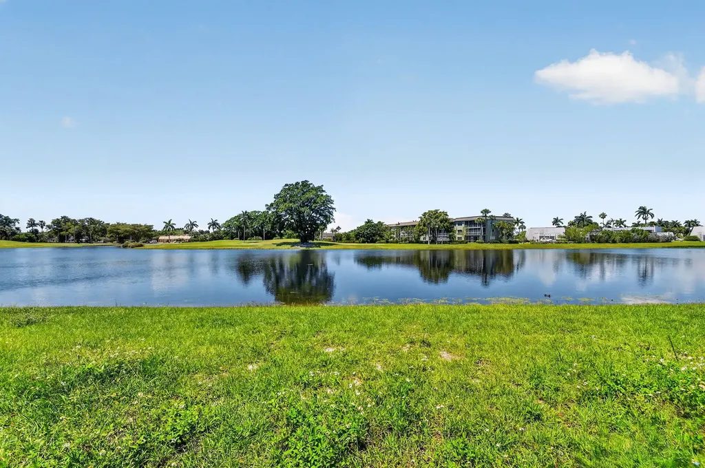 4272 Deste Court Lake Worth FL 33467