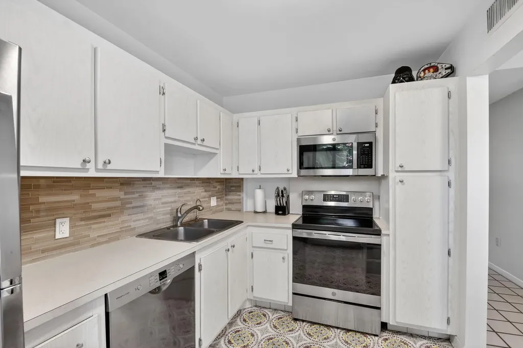 4272 Deste Court Lake Worth FL 33467