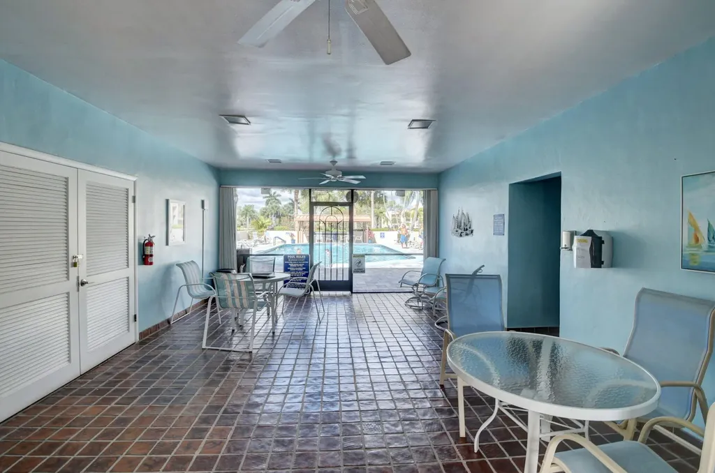 4272 Deste Court Lake Worth FL 33467