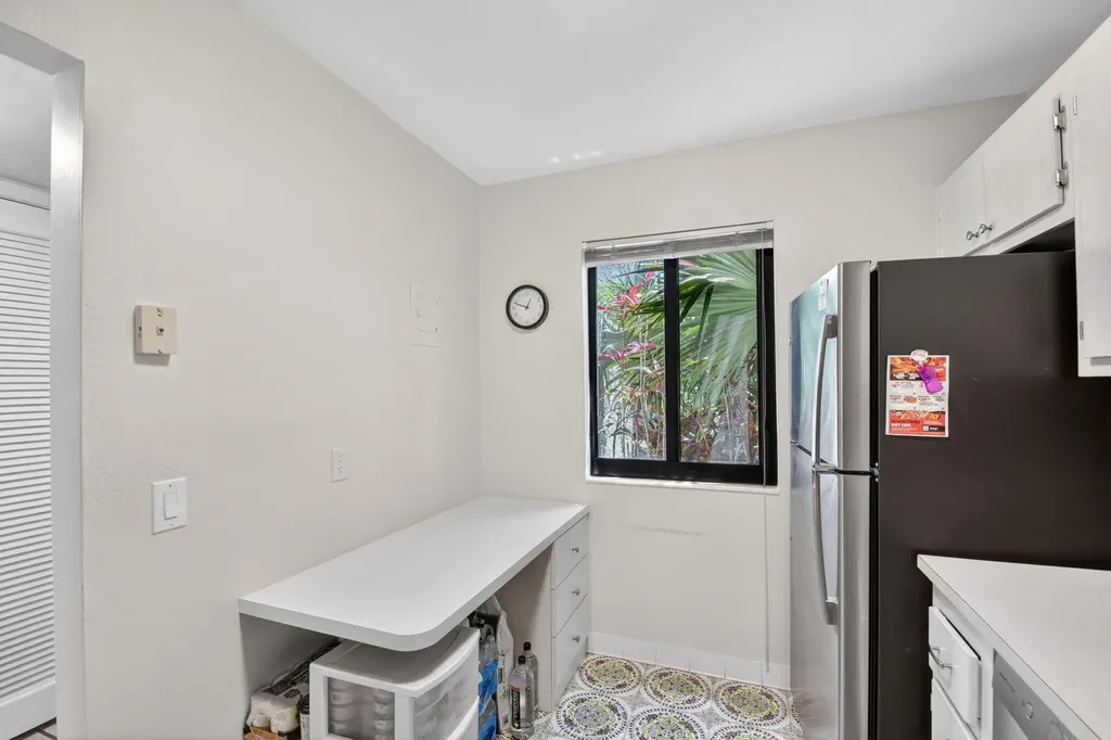 4272 Deste Court Lake Worth FL 33467