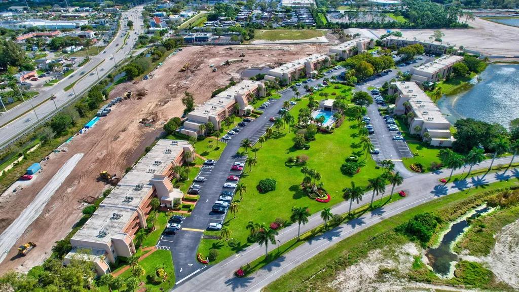 4272 Deste Court Lake Worth FL 33467