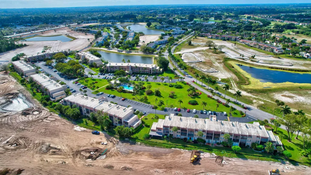 4272 Deste Court Lake Worth FL 33467