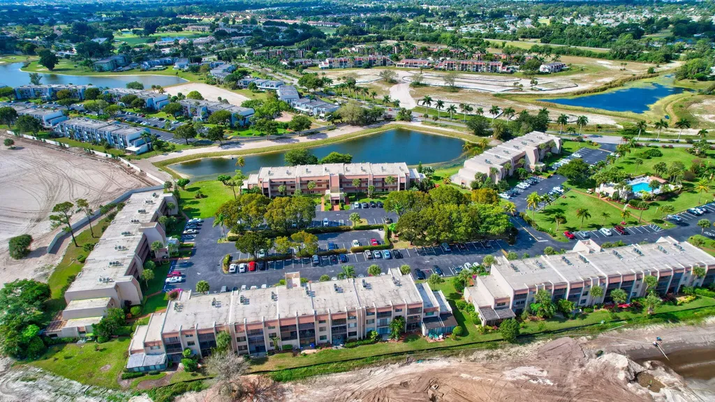 4272 Deste Court Lake Worth FL 33467