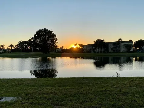 4272 Deste Court Lake Worth FL 33467
