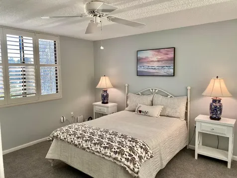 4272 Deste Court Lake Worth FL 33467
