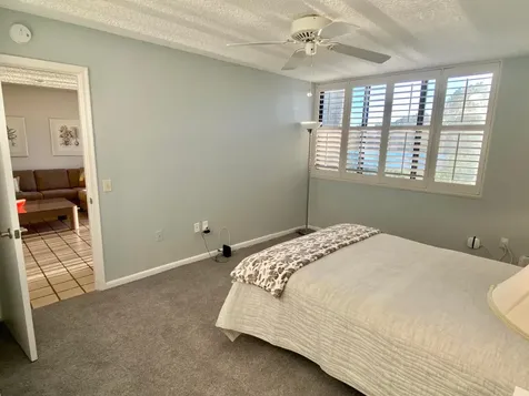 4272 Deste Court Lake Worth FL 33467
