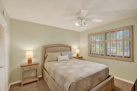 4272 Deste Court Lake Worth FL 33467