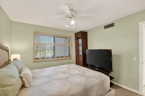 4272 Deste Court Lake Worth FL 33467