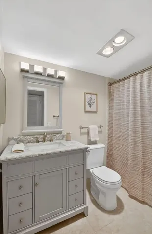 4272 Deste Court Lake Worth FL 33467