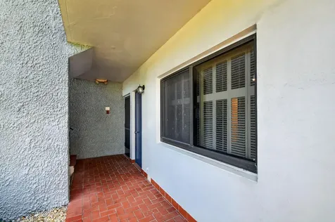 4272 Deste Court Lake Worth FL 33467