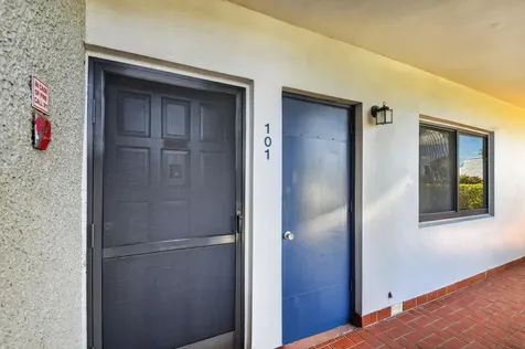 4272 Deste Court Lake Worth FL 33467