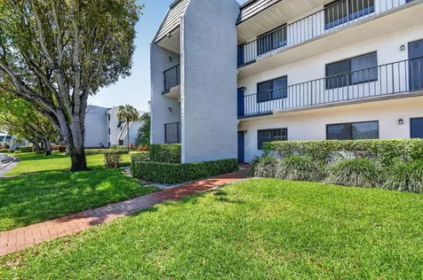 4272 Deste Court Lake Worth FL 33467