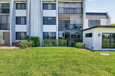 4272 Deste Court Lake Worth FL 33467