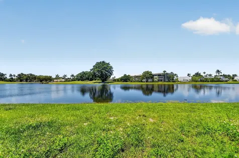 4272 Deste Court Lake Worth FL 33467