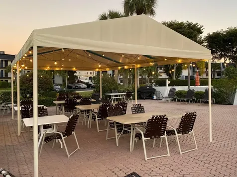 4272 Deste Court Lake Worth FL 33467