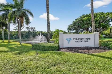 4272 Deste Court Lake Worth FL 33467