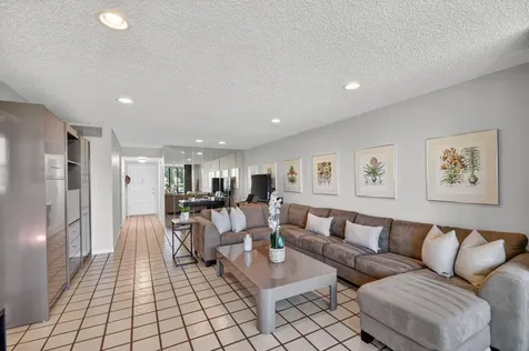4272 Deste Court Lake Worth FL 33467