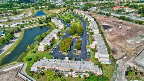 4272 Deste Court Lake Worth FL 33467