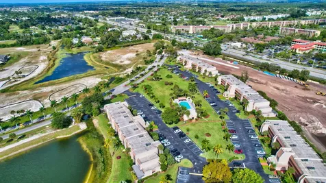4272 Deste Court Lake Worth FL 33467