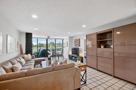 4272 Deste Court Lake Worth FL 33467