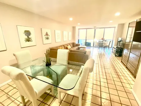 4272 Deste Court Lake Worth FL 33467