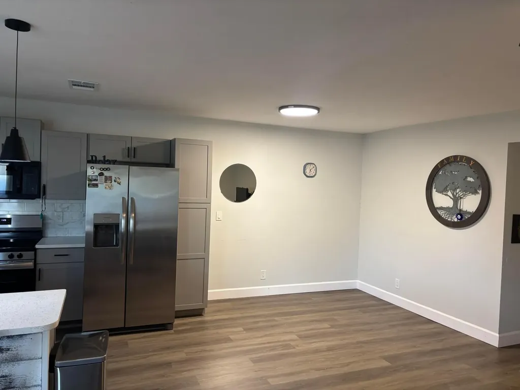 211 Country Lane Boynton Beach FL 33435