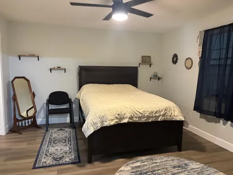 211 Country Lane Boynton Beach FL 33435